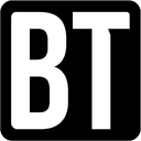 BT Logo